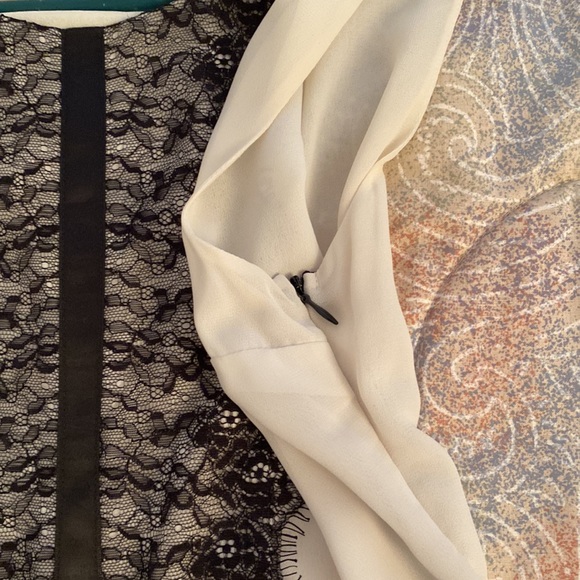 Dress - Picture 5 of 5